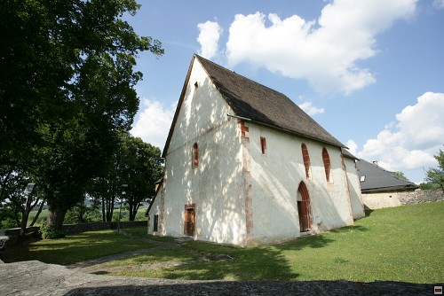 img00061.jpg