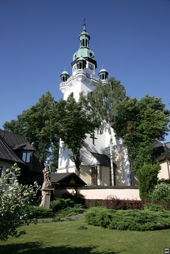 img00062.jpg