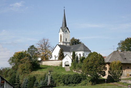 img00063.jpg