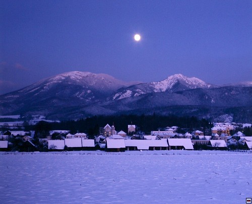 img00013.jpg