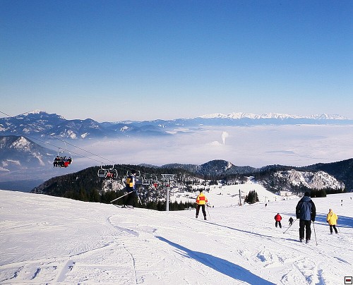 img00018.jpg