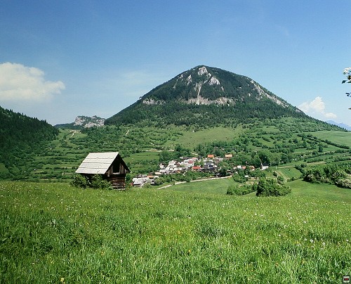 img00019.jpg