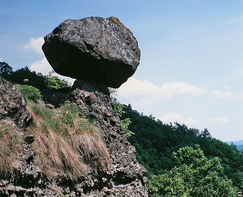 img00028.jpg