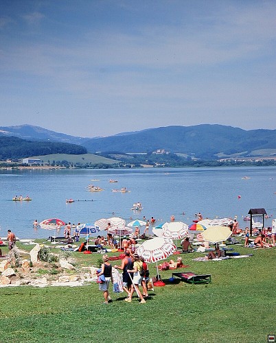 img00032.jpg