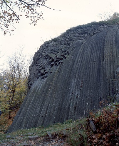 img00033.jpg