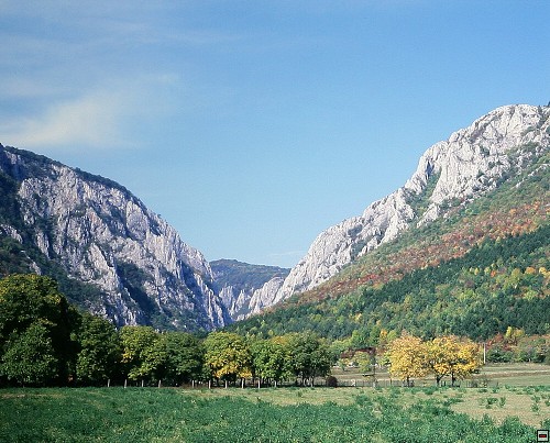 img00034.jpg