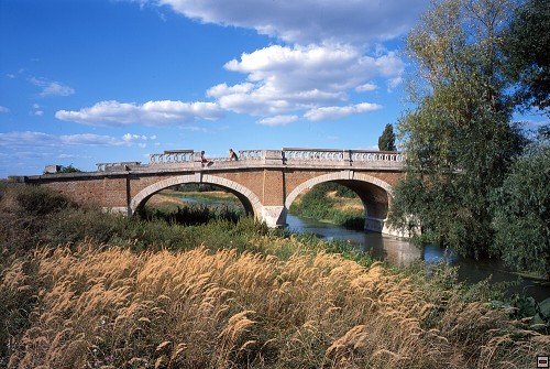 img00001.jpg