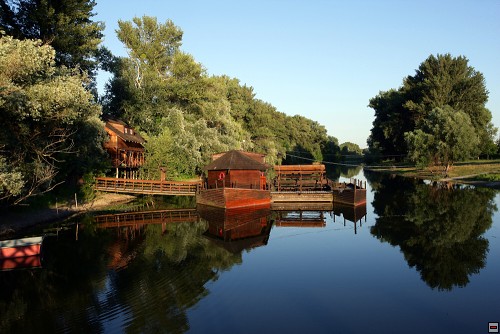 img00013.jpg