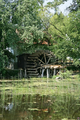 img00019.jpg