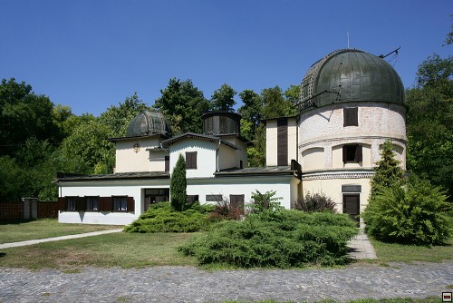img00021.jpg