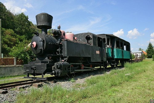 img00022.jpg