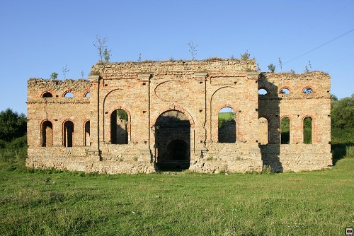 img00023.jpg