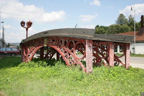 img00025.jpg
