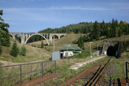 img00027.jpg