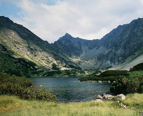 img00002.jpg