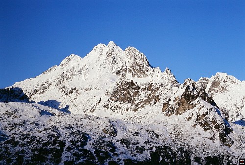 img00004.jpg