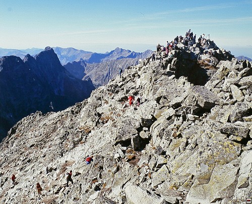 img00005.jpg