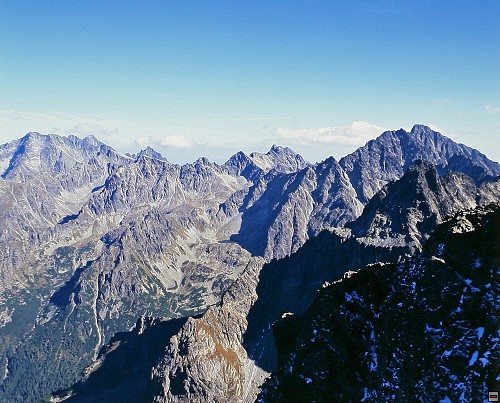 img00006.jpg