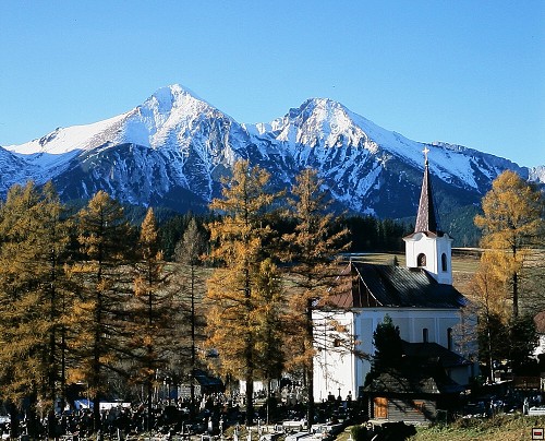 img00016.jpg