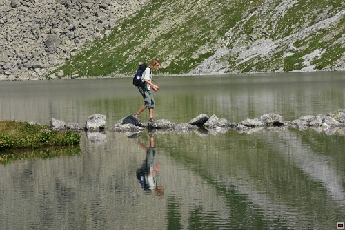 img00023.jpg