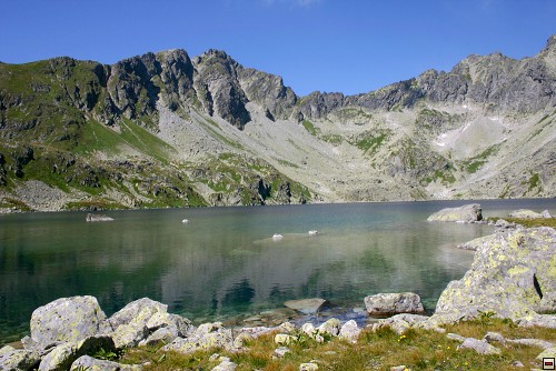 img00024.jpg