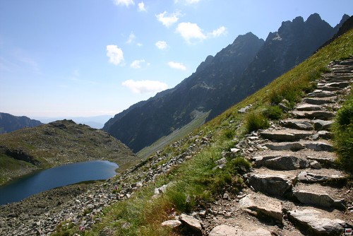 img00025.jpg