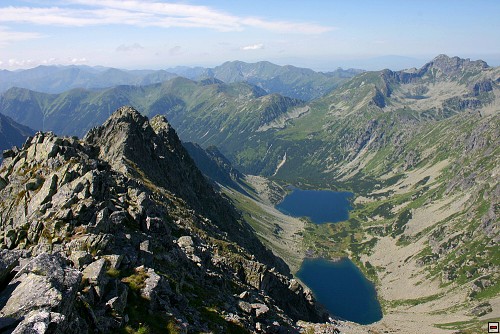 img00026.jpg