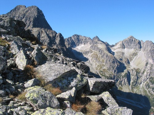 img00029.jpg