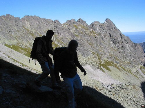 img00031.jpg