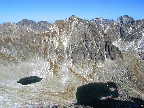 img00034.jpg