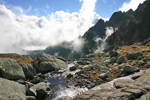 img00038.jpg