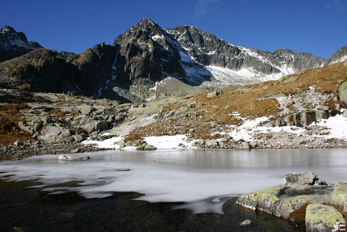 img00039.jpg