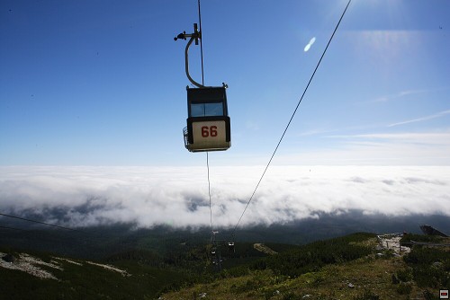 img00045.jpg