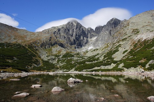 img00046.jpg