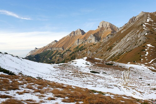 img00055.jpg