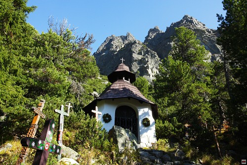 img00063.jpg