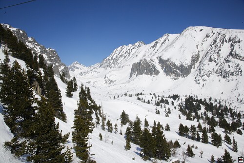 img00077.jpg