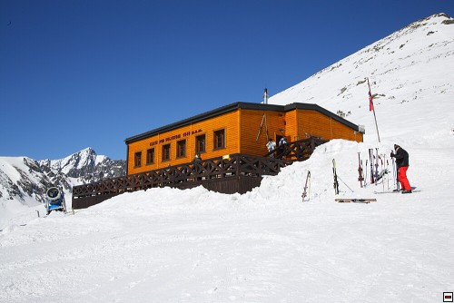 img00078.jpg