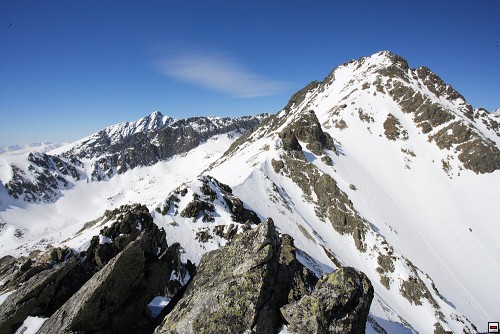 img00079.jpg