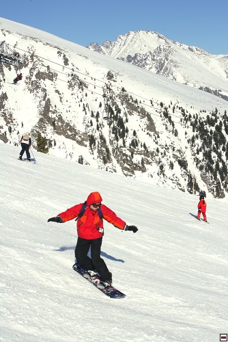 img00080.jpg