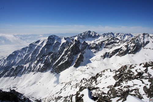 img00082.jpg