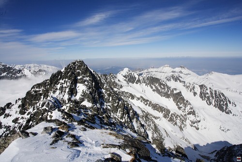 img00083.jpg