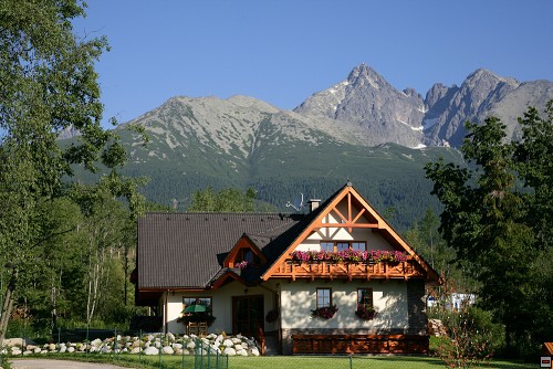img00085.jpg
