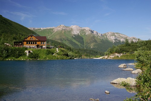 img00091.jpg
