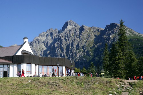 img00100.jpg