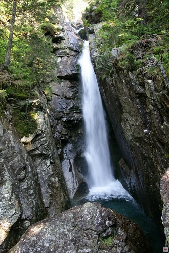 img00102.jpg
