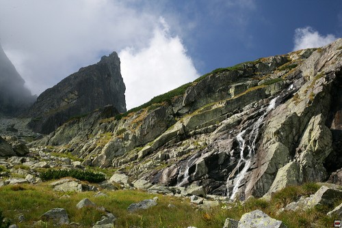 img00103.jpg