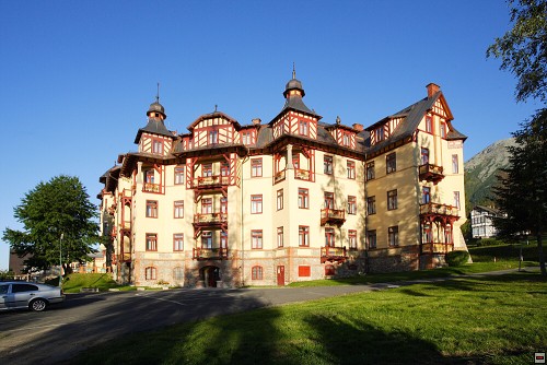 img00104.jpg