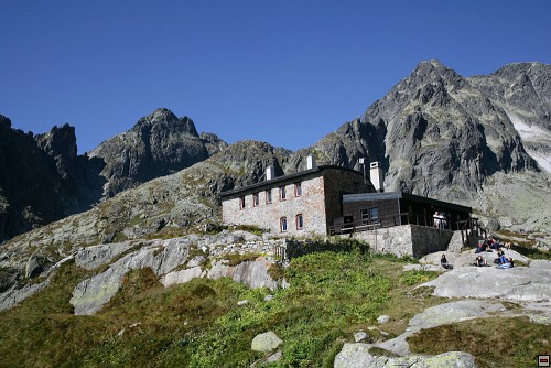 img00105.jpg