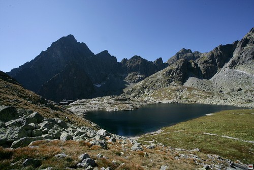 img00106.jpg